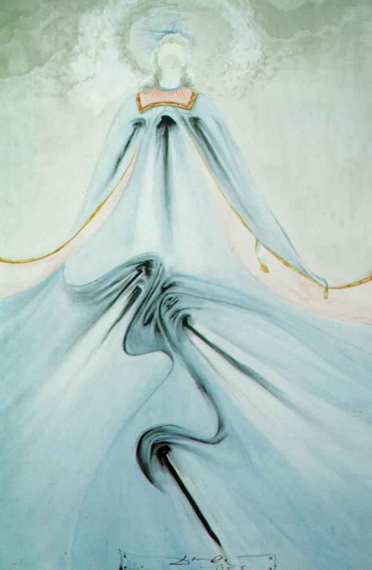 1956_08_assumpta canaveral 1956.jpg